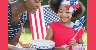 Front cover for Las celebraciones by Barbara M. Flores; Elena Castro; Eddie Hernández