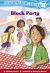 Block Party (Confetti Kids #3)