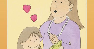 Front cover for Una mascota para Chayito by Barbara M. Flores; Elena Castro; Eddie Hernández