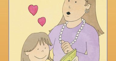 Front cover for A Pet for Charly by Barbara Flores; Elena Castro; Eddie Hernández