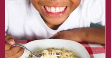 Front cover for Breakfast for Me! by Elena Castro; Barbara Flores; Eddie Hernandez