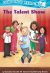 The Talent Show (Confetti Kids #11)