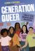 Generation Queer