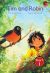 Tim and Robin (Drumbeat Decodable Book Collection #5)