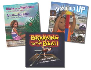 Book of the Month English Collection