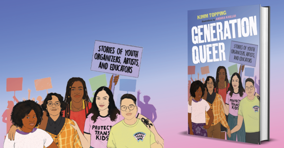 Load more Uploading 1 / 1 – Generation Queer Release Day Blog Post Header.png Attachment Details Generation Queer Release Day Blog Post Header