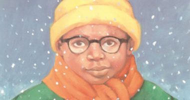 Front covernull for Cold and Hot by Jacqueline Sweeney and Anna Rich