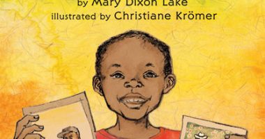 Front covernull for Pop Pop and Grandpa by Mary Dixon Lake and Christiane Krömer