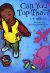 Front covernull for Can You Top That? by W. Nikola-Lisa and Hector Lee