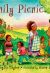 Front covernull for Family Picnic by Gaylia Taylor and Aaron Boyd